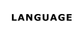 LANGUAGE