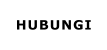 HUBUNGI