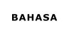 BAHASA