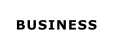 BUSINESS
