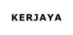 KERJAYA