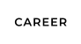 CAREER