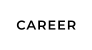 CAREER