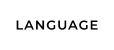 LANGUAGE