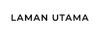 LAMAN UTAMA