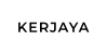 KERJAYA