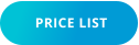 PRICE LIST