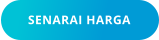 Senarai harga