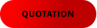 QUOTATION