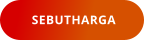 SEBUTHARGA